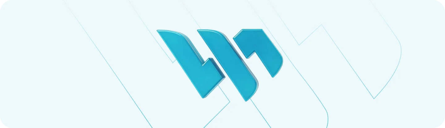 Вторая новость